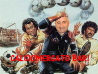 calciomercato bari ok rr.jpg